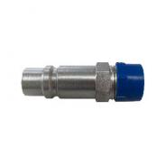 RYCO 3/8 BSPT MALE ADAPTER 068-304