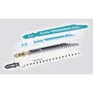 JIGSAW BLADES MAKITA #B-14 (5PCS)