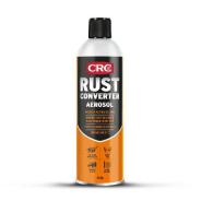 CRC RUST CONVERTER 425GM 14610