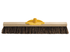 Broom Head Bassene 600mm Oates B-12104