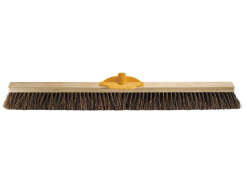 Broom Head Bassene 914mm Oates B-12106