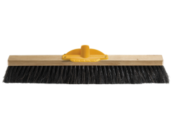 Broom Head Only Hair & Fibre 600mm Oates B-12116