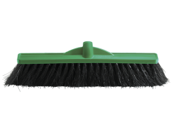Broom Head Platform Blend 450mm Oates B-12161