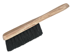 Brush Bannister Industrial Oates 164773
