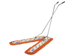 Mop/Broom Floormaster Oates Scissor