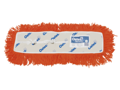 Mop Fringe Refill 61Cm Oates Sm-138