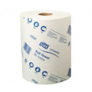 ROLL TOWEL TORK 90M (16 PACK)  2187951