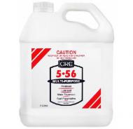 CRC 5-56 4LTR 5004