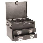 KINCROME TOOLBOX 2 DRAWER UTE  51062