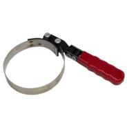 Kincrome Filter Wrench Lisle 53250