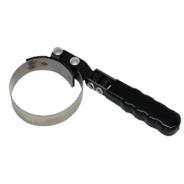 Kincrome Filter Wrench Lisle 53700