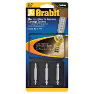 SCREW EXT GRABIT 6PK #4-10  6280P