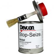 DEVCON ANTI-SIEZE 500GM NICKEL  D19030