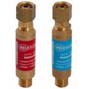 FLASHBACK ARRESTOR TORCH END OXY 4-FBATOX