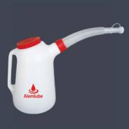 ALEMLUBE MEASURING JUG 1000ML