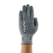 ANSELL GLOVE HYFLEX CUT 3  11-531-9