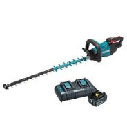 Makita 40V Max 4.0Ah High Output Battery BL4040F - 1910N6-8
