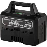 Makita 64V Max 4.0Ah Battery BL6440 - 191R06-8