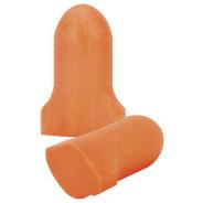 Earplug Powersoft Mega T-Fit Earplugs Uncorded Box 200 Pair 267-HPF510