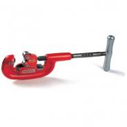 RIDGID PIPE CUTTER 2-A 3-50MM  32820