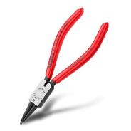 Plier Knipex Internal Circlip 140mm 4411J0SB