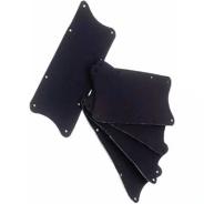 Cigweld Sweat Band For Auto Dark Helmet 454311
