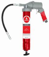 Alemlube Grease Gun 480AN Air Operated