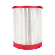 Milwaukee M18 Fuel Wet/Dry Vacuum - Hepa Filter 4932479805