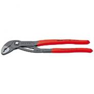 PLIERS MULTIGRIP KNIPEX COBRA 300MM  87 01 300