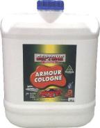 Septone Armour Cologne 20Ltr AVAC20