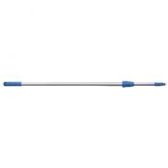 EXTENSION POLE 1.8M TELESCOPIC OATES B-60120