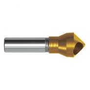 COUNTERSINK 13MM HSS TIN C1020903