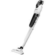 Makita 40V Max Brushless Cordless Stick Vacuum Skin - CL003GZ11