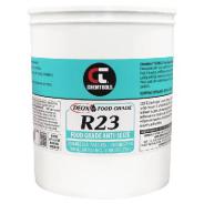 Deox R23Fs Anti-Seize, Food Safe, 2.5kg CT-R23FS-2.5kg