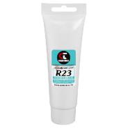 Deox R23Fs Anti-Seize, Food Safe, 75g Tube CT-R23FS-75T