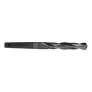 DRILL TAPER SHANK 1-5/16