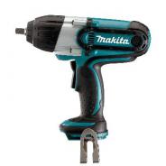 MAKITA IMPACT WRENCH SKIN 1/2