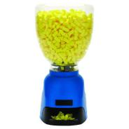 Earplug Dispenser Station Dispenser Only EPDS500A