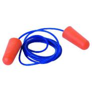 Earplug Corded CL5 27Db Pk100 EPOC