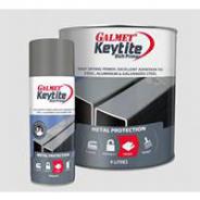 GALMET KEYTITE ETCH PRIMER 350GM AERO  GKEGA350