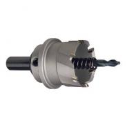 HOLESAW SUTTON 25MM TCT PRO   H1130250