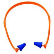 Earplug Proband Class 4 24Db HBEPA