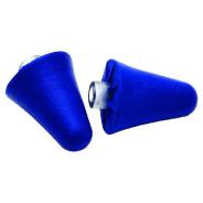 Earplug Replacements Pro-Band Class 4 24Db 50Pr/Box HBEPAR