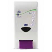 DEB DISPENSER CLEANSE HEAVY 2000   HVY2LDP