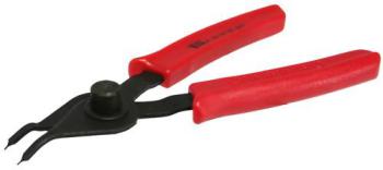 Pliers Circlip Convertable 6