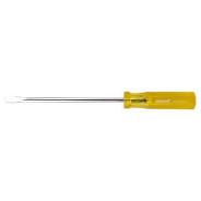 Kincrome Acetate Screwdriver Blade 6 x 150mm K5156
