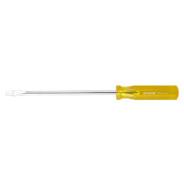 Kincrome Acetate Screwdriver Blade 8 x 200mm K5159