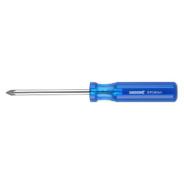 Kincrome Acetate Screwdriver Phillips No.0 x 60mm K5162