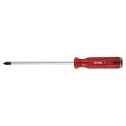 Kincrome Thru-Tang Screwdriver Phillips No.2 x 150mm K5183