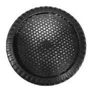 PAPR Main Filters For Jackson Airmax Elite Respirator Pk2 (1Pr) KC-J5257